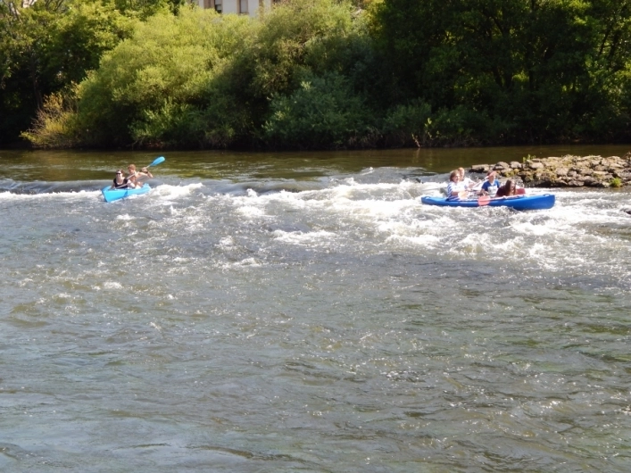 nasza oferta - zdjęcie 8