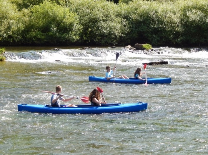 nasza oferta - zdjęcie 7