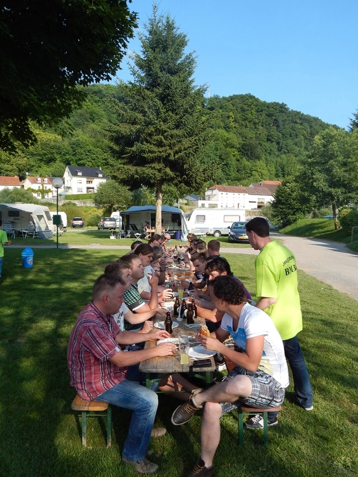 nasza oferta - zdjęcie 6