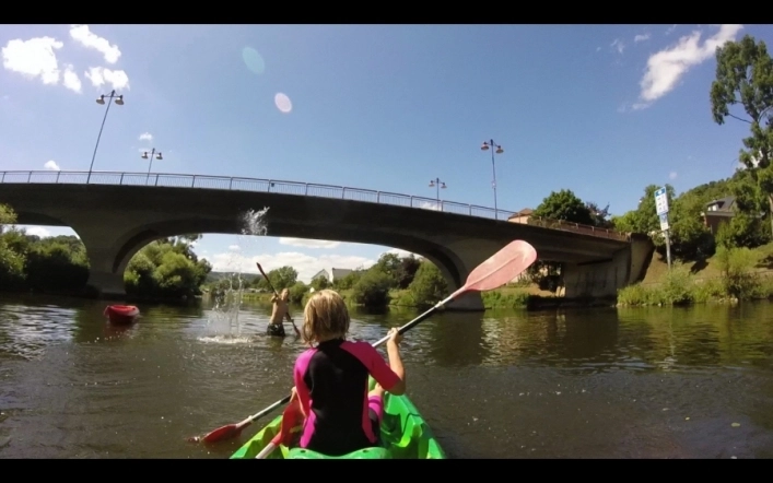 nasza oferta - zdjęcie 5