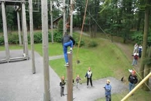 nasza oferta - zdjęcie 24