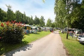 nasza oferta - zdjęcie 23