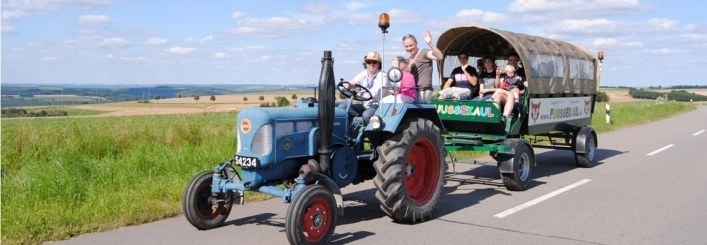 nasza oferta - zdjęcie 22