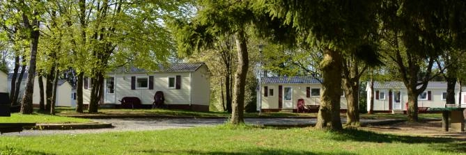 nasza oferta - zdjęcie 21