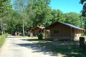 nasza oferta - zdjęcie 20