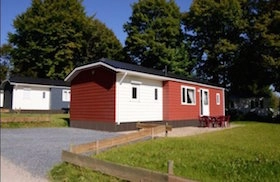 nasza oferta - zdjęcie 19