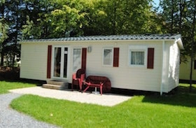 nasza oferta - zdjęcie 18