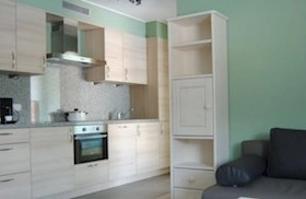 nasza oferta - zdjęcie 17