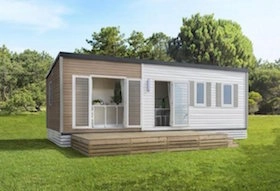 nasza oferta - zdjęcie 16