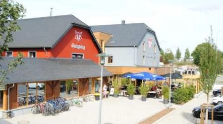 nasza oferta - zdjęcie 15