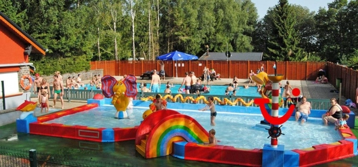 nasza oferta - zdjęcie 13