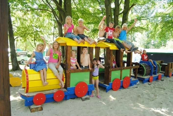 nasza oferta - zdjęcie 12