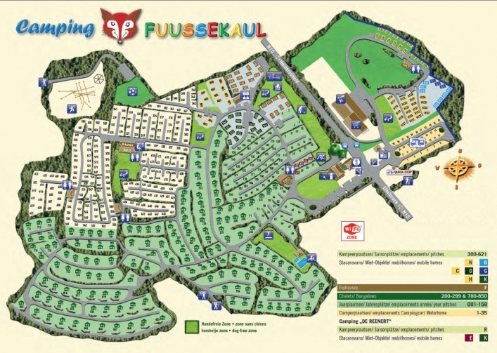 nasza oferta - zdjęcie 11