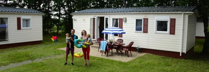 nasza oferta - zdjęcie 10