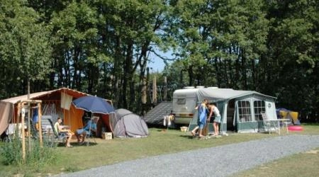 nasza oferta - zdjęcie 9