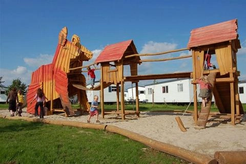 nasza oferta - zdjęcie 7