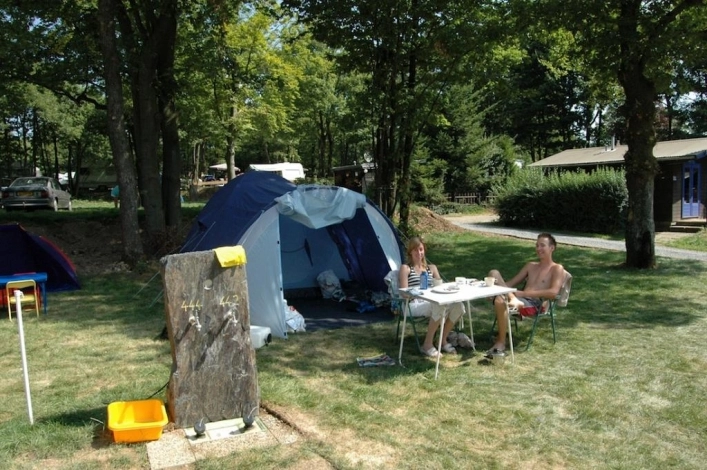 nasza oferta - zdjęcie 6