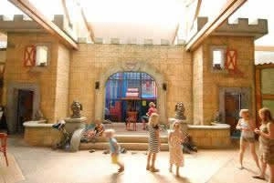 nasza oferta - zdjęcie 4