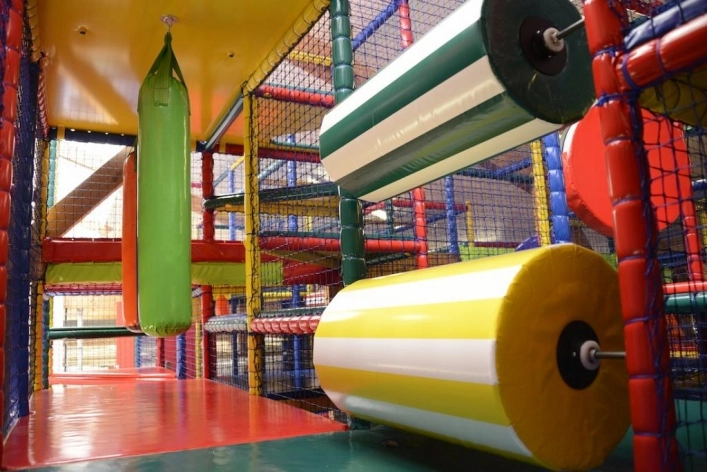 nasza oferta - zdjęcie 1