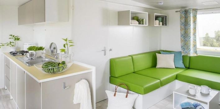 nasza oferta - zdjęcie 8