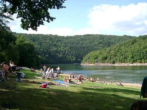 nasza oferta - zdjęcie 7