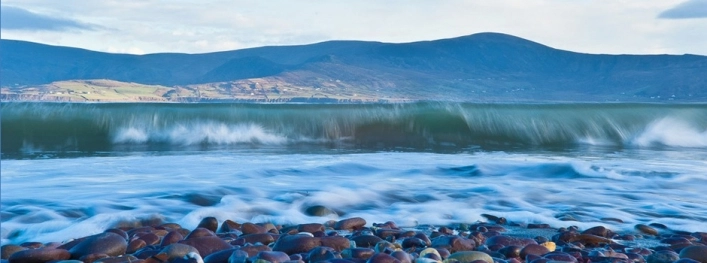 Glenross Caravan & Camping Park - zdjęcie 4