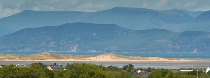 Glenross Caravan & Camping Park - zdjęcie 2