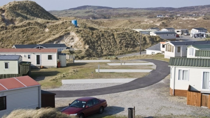 nasza oferta - zdjęcie 10