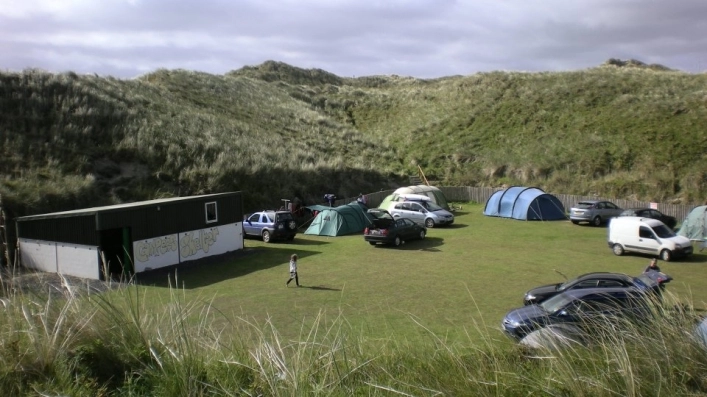 nasza oferta - zdjęcie 9