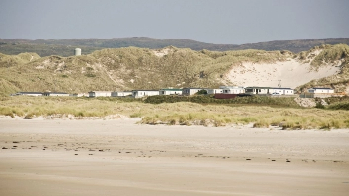 nasza oferta - zdjęcie 8