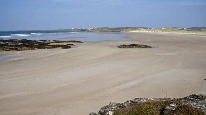 nasza oferta - zdjęcie 7