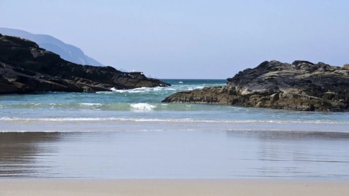 nasza oferta - zdjęcie 6