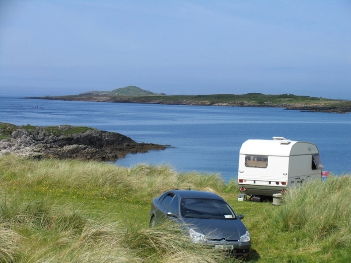 nasza oferta - zdjęcie 7