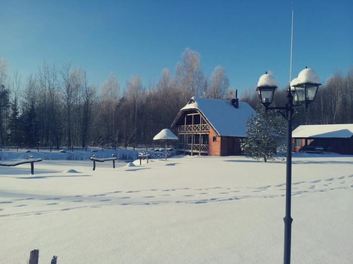 nasza oferta - zdjęcie 14