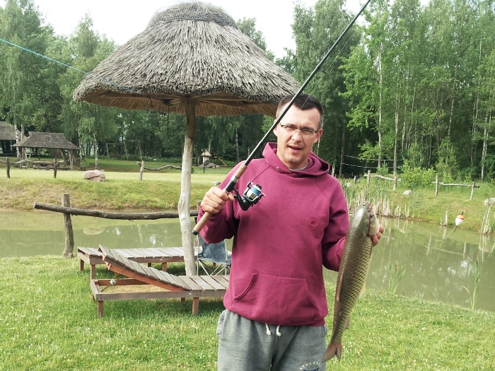 nasza oferta - zdjęcie 13