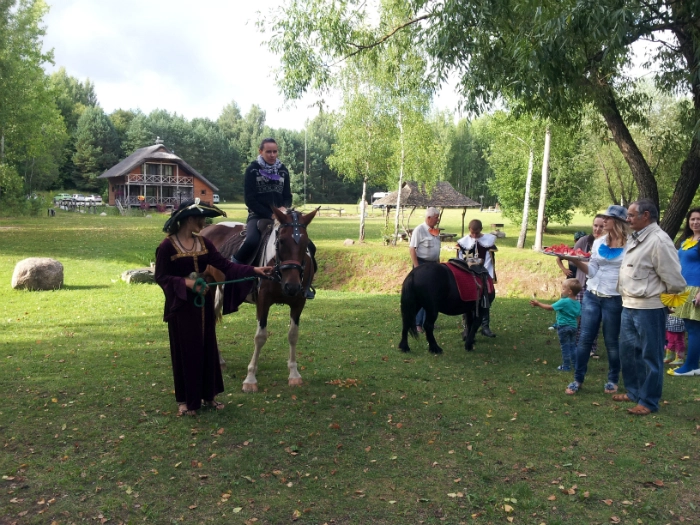 nasza oferta - zdjęcie 12