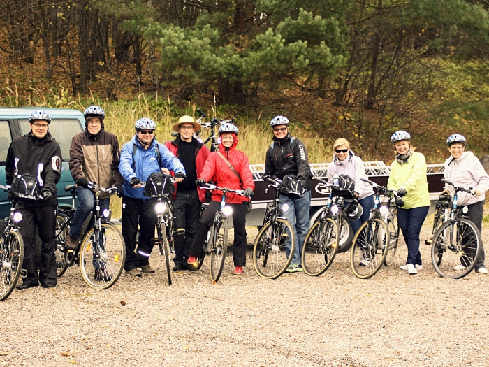 nasza oferta - zdjęcie 11