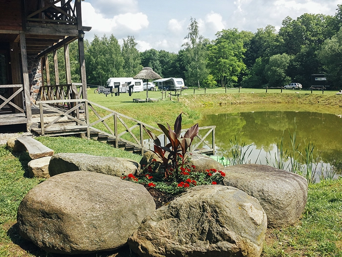 nasza oferta - zdjęcie 10