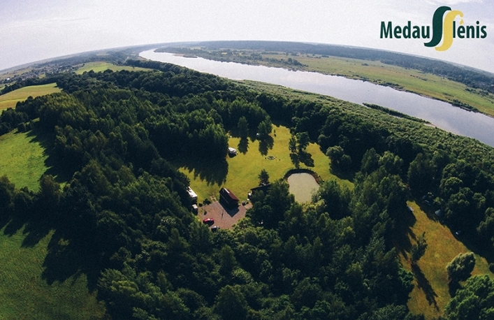 nasza oferta - zdjęcie 9