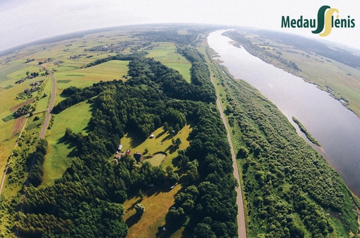 nasza oferta - zdjęcie 8