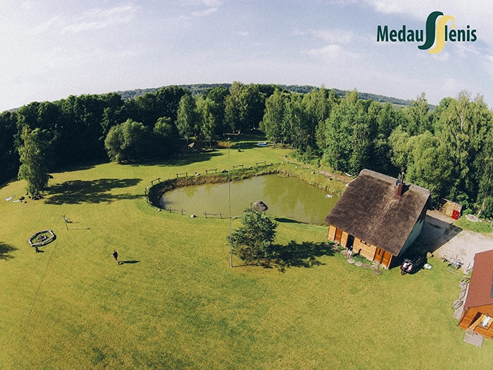 nasza oferta - zdjęcie 7