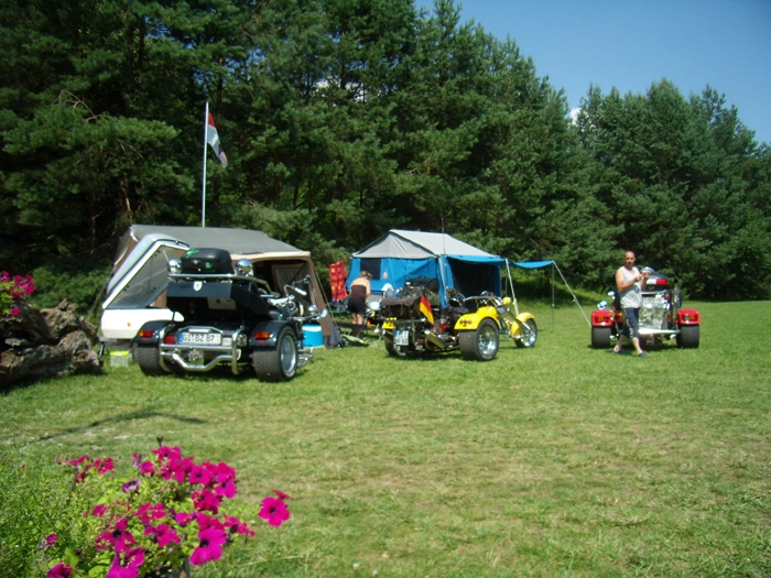 Medaus slėnis - zdjęcie 3