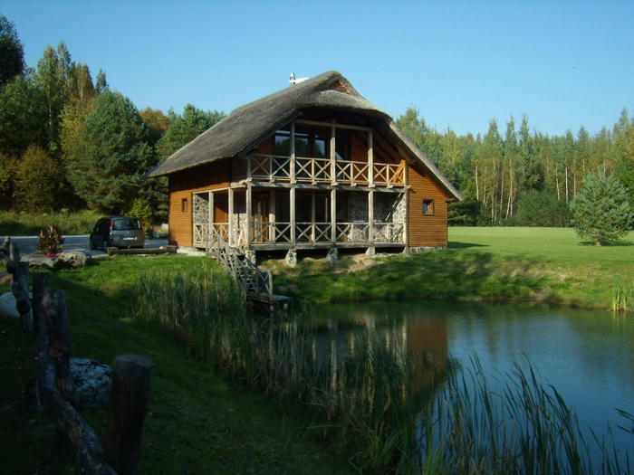 Medaus slėnis - zdjęcie 2