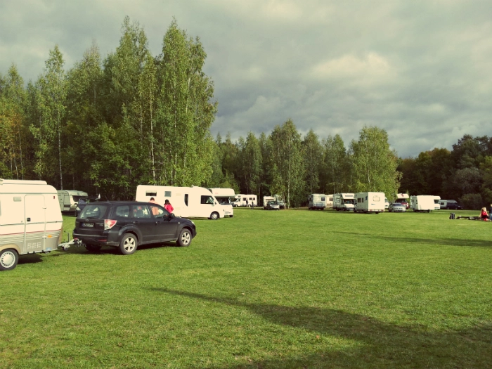 nasza oferta - zdjęcie 2