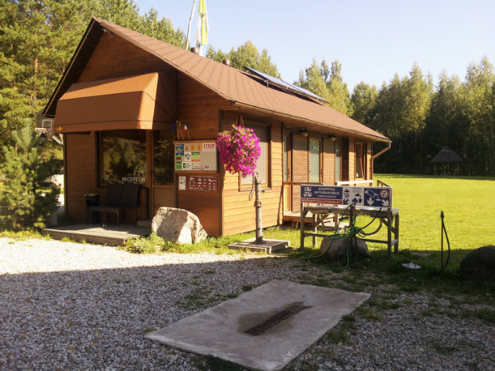 Medaus slėnis