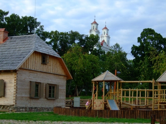 nasza oferta - zdjęcie 11