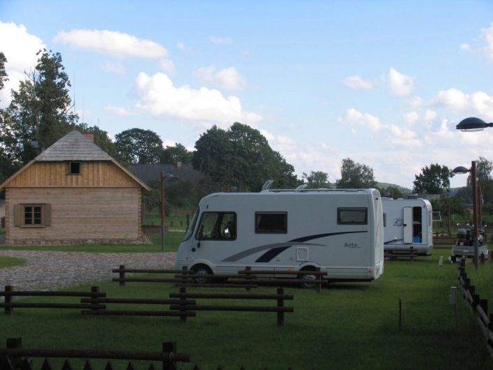 nasza oferta - zdjęcie 10