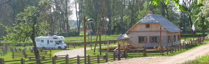 nasza oferta - zdjęcie 9