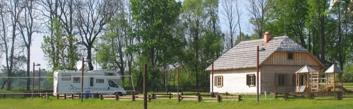 nasza oferta - zdjęcie 8