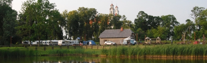 nasza oferta - zdjęcie 7